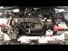 Toyota Corolla Cross 1.8 Hybrid GR-Sport - Thumbnail 14