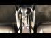 Toyota Corolla Cross 1.8 Hybrid GR-Sport - Thumbnail 15