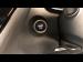 Toyota Corolla Cross 1.8 Hybrid GR-Sport - Thumbnail 16