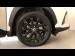 Toyota Corolla Cross 1.8 Hybrid GR-Sport - Thumbnail 17