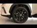 Toyota Corolla Cross 1.8 Hybrid GR-Sport - Thumbnail 18