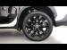 Toyota Corolla Cross 1.8 Hybrid GR-Sport - Thumbnail 19