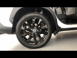 Toyota Corolla Cross 1.8 Hybrid GR-Sport - Image 20