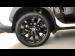 Toyota Corolla Cross 1.8 Hybrid GR-Sport - Thumbnail 20