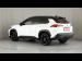 Toyota Corolla Cross 1.8 Hybrid GR-Sport - Thumbnail 21