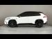 Toyota Corolla Cross 1.8 Hybrid GR-Sport - Thumbnail 22