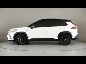 Toyota Corolla Cross 1.8 Hybrid GR-Sport - Image 22