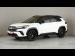 Toyota Corolla Cross 1.8 Hybrid GR-Sport - Thumbnail 23