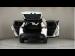 Toyota Corolla Cross 1.8 Hybrid GR-Sport - Thumbnail 24