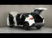 Toyota Corolla Cross 1.8 Hybrid GR-Sport - Thumbnail 25