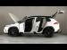 Toyota Corolla Cross 1.8 Hybrid GR-Sport - Thumbnail 26