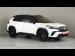 Toyota Corolla Cross 1.8 Hybrid GR-Sport - Thumbnail 1