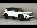 Thumbnail Toyota Corolla Cross 1.8 Hybrid GR-Sport