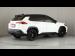 Toyota Corolla Cross 1.8 Hybrid GR-Sport - Thumbnail 2