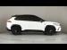 Toyota Corolla Cross 1.8 Hybrid GR-Sport - Thumbnail 3