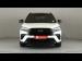 Toyota Corolla Cross 1.8 Hybrid GR-Sport - Thumbnail 4