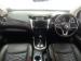 Nissan Navara 2.5DDTi double cab LE Plus 4x4 - Thumbnail 6