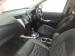 Nissan Navara 2.5DDTi double cab LE Plus 4x4 - Thumbnail 7