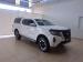 Nissan Navara 2.5DDTi double cab LE Plus 4x4 - Thumbnail 1