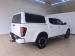 Nissan Navara 2.5DDTi double cab LE Plus 4x4 - Thumbnail 2