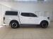 Nissan Navara 2.5DDTi double cab LE Plus 4x4 - Thumbnail 3