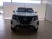 Nissan Navara 2.5DDTi double cab LE Plus 4x4 - Thumbnail 4