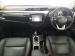 Toyota Hilux 2.8GD-6 double cab 4x4 Raider auto - Thumbnail 6