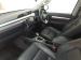 Toyota Hilux 2.8GD-6 double cab 4x4 Raider auto - Thumbnail 7