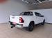 Toyota Hilux 2.8GD-6 double cab 4x4 Raider auto - Thumbnail 2