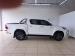 Toyota Hilux 2.8GD-6 double cab 4x4 Raider auto - Thumbnail 3