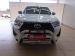 Toyota Hilux 2.8GD-6 double cab 4x4 Raider auto - Thumbnail 4