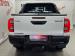 Toyota Hilux 2.8GD-6 double cab Raider auto - Thumbnail 5
