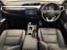 Toyota Hilux 2.8GD-6 double cab Raider auto - Thumbnail 6