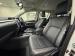 Toyota Hilux 2.8GD-6 double cab Raider auto - Thumbnail 7
