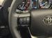 Toyota Hilux 2.8GD-6 double cab Raider auto - Thumbnail 9