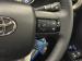 Toyota Hilux 2.8GD-6 double cab Raider auto - Thumbnail 10
