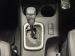 Toyota Hilux 2.8GD-6 double cab Raider auto - Thumbnail 11