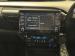 Toyota Hilux 2.8GD-6 double cab Raider auto - Thumbnail 13