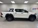 Toyota Hilux 2.8GD-6 double cab Raider auto - Thumbnail 3