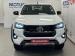 Toyota Hilux 2.8GD-6 double cab Raider auto - Thumbnail 4