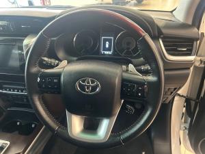 Toyota Fortuner 2.8GD-6 4x4 auto - Image 8