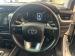 Toyota Fortuner 2.8GD-6 4x4 auto - Thumbnail 8