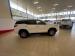 Toyota Fortuner 2.8GD-6 4x4 auto - Thumbnail 3