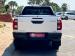 Toyota Hilux 2.8GD-6 double cab 4x4 Raider auto - Thumbnail 5