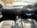 Toyota Hilux 2.8GD-6 double cab 4x4 Raider auto - Thumbnail 6