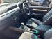 Toyota Hilux 2.8GD-6 double cab 4x4 Raider auto - Thumbnail 7