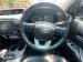 Toyota Hilux 2.8GD-6 double cab 4x4 Raider auto - Thumbnail 8
