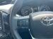 Toyota Hilux 2.8GD-6 double cab 4x4 Raider auto - Thumbnail 9