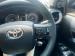 Toyota Hilux 2.8GD-6 double cab 4x4 Raider auto - Thumbnail 10