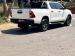 Toyota Hilux 2.8GD-6 double cab 4x4 Raider auto - Thumbnail 2
